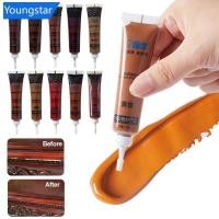 ราคา FYY เฟอร์นิเจอร์ครีมซ่อมแซมประตู Crack ไม้ Crack ตู้ Scratch เล็บ Hole FILLER Remover ง่ายต่อการทาฟิลเลอร์วางสี Matching ไม้ซ่อม (55007376491)
