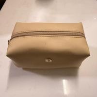 ราคา กระเป๋าหนัง Amenity สายการบินอิมิเรต มือสอง หรูหรา (41267950157)