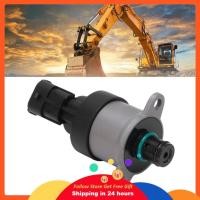 ราคา supergoodsales Fuel Metering โซลินอยด์วาล์ว ปั๊ม เรกูเลเตอร์ควบคุมแรงดัน โซลินอยด์สตาร์ทรถยนต์ (56757369575)