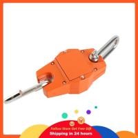 ราคา supergoodsales LCD Digital Hanging Scale Handheld 300Kg Mini Crane สำหรับฟาร์มตกปลากลางแจ้ง (53406695253)