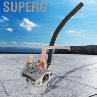 ราคา Supergoodsales เครื่องปั่นไฟน้ำมันในขนาดเล็กใน et 950 650 (6038743630)