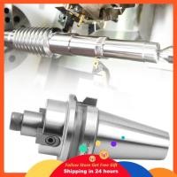 ราคา Supergoodsales Supergoodsales Face Mill เครื่องตัด BT40 FMB22 45 CNC Alloy Steel ความแข็งสูงการสั่นสะเทือนทนทาน End Mills (57257380333)
