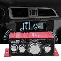 ราคา Supergoodsales Zerone 8 In 1 สายการเขียนโปรแกรม USB มัลติฟังก์ชั่นสำหรับ Walkie Talkie KENWOOD QuanSheng HYT Motorola YAESU ICOM วิทยุ (55755056167)