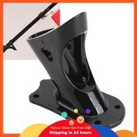 ราคา Supergoodsales ที่วางธงเสาธงติดหนา 2 ตำแหน่ง 1 นิ้วเส้นผ่านศูนย์กลางภายในสำหรับหลังคาราวบันไดกลางแจ้ง (54950640858)