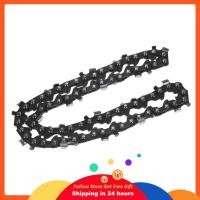 ราคา supergoodsales ใบมีดโซ่เลื่อยลูกโซ่ขนาดเล็ก 6 นิ้วสำหรับอุปกรณ์เสริมทดแทนแบบชาร์จไฟมือถือไฟฟ้าไร้สาย (54058796612)