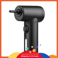 ราคา supergoodsales เครื่องปัดฝุ่นและปั๊มลมขนาดเล็กสำหรับใช้ในบ้านรถยนต์มีไฟ LED (53906679695)