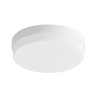 ราคา Supergoodsales Supergoodsales Neoglint LEDs ไฟเพดานติดตั้งแบบฟลัช 48W โคมไฟกลมสำหรับห้องครัวห้องโถงห้องนอน แสงสีขาว 6500 7000K (52655646495)