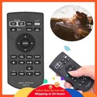ราคา Supergoodsales Supergoodsales CXE5116 รีโมทคอนโทรลสำหรับ Pioneer AVH P2400BT AVH X7500BT เครื่องเสียงรถยนต์ DVD NAV (50508783414)