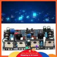 ราคา Supergoodsales Supergoodsales 200W Mono เครื่องขยายเสียง A1943 C5200 สูงดิจิตอล Amp โมดูล HiFi สำหรับลำโพงซับวูฟเฟอร์ (47758817539)