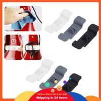 ราคา Supergoodsales Kitchen Cable Keeper Organizer ป้องกันการเสียรูปซิลิโคนสำหรับห้องครัว (46458317016)