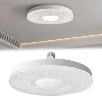 ราคา MERY โคมไฟคริสตัล LED โคมไฟโคมระย้า LED สว่างเป็นพิเศษป้องกันดวงตา ไฟ LED E27 ประหยัดพลังงานที่ทนทานห้องนอน (53007824877)