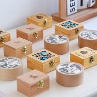 ราคา กล่องดนตรี กล่องดนตรีมือหมุน กล่องดนตรีไม้ กล่องดนตรีไม้มือหมุน ของขวัญวันเกิด ของขวัญวันวาเลนไทน์ ของขวัญสำหรับคู่รัก เพื่อนร่วมชั้น (27419659164)