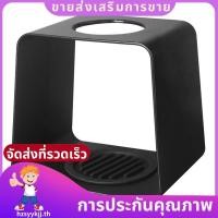 ราคา Espresso Dripper Stand Coffee Dripper Station Rack Pour over Dripper Stand hzsyykjjth (57958120487)