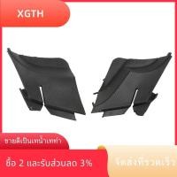ราคา ฝาครอบบานพับเครื่องยนต์ ด้านซ้าย สําหรับ HONDA FIT JAZZ 2005 2008 GD1 GD3 (23061193938)