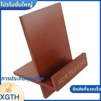 ราคา ขาตั้งบันทึกไวนิล LP ขาตั้งจอแสดงผลแผ่นไวนิลชั้นเก็บ xgaminfhciifuehth (57306942386)