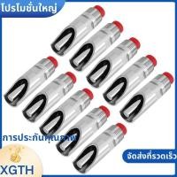 ราคา 10สแตนเลสหมูอัตโนมัติจุกนมตู้น้ํา หัวฉีดน้ําอัตโนมัติ ดื่มจุกนม xgaminfhcifuehth (53805366441)