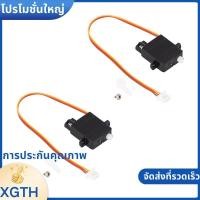 ราคา 2X V930 V966 V977 V988 V931 V911S Rc ชิ้นส่วนเฮลิคอปเตอร์ Servo V966 011 สําหรับ V930 V966 V977 V988 V931 V911S xgaminfhchaifughth (53007465051)