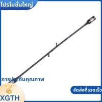 ราคา V911 สําหรับ 4CH RC เฮลิคอปเตอร์อะไหล่และเชื่อมต่อหัวเข็มขัด V911 05 xgaminfhchaifuehth (52707756630)