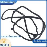 ราคา ปะเก็นฝาครอบวาล์วฝาสูบ12341 5a2 a01 สําหรับ 2013 2017 Honda Accord 2 4L EX EXL xgaminfhciifuehth (28307128022)