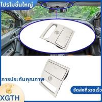 ราคา รถด้านหน้าหลังคาไฟอ่านหนังสือฝาครอบแว่นตาสําหรับ Ford Ranger Everest Mazda Bt50 2012 2019 CN15 A519A58 AA xgaminfuehth (27609820495)