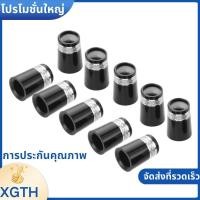 ราคา 10 ชิ้นกอล์ฟแขน Ferrule สําหรับกอล์ฟเหล็กเคล็ดลับขนาด 0 370 พลาสติกกอล์ฟ Ferrules Club Shafts อุปกรณ์เสริม เงิน xgaminfhcuifuehth (29130966023)