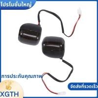 ราคา ไฟเลี้ยวรถจักรยานยนต์ไฟเลี้ยวสําหรับ BWS100 50125 50 FX125 X MBK BOOSTER สกู๊ตเตอร์ xgaminfhciifuehth (42378389338)