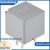 ราคา รีเลย์รถยนต์สําหรับ Chevrolet Optra Chevrolet Aveo 96190189 รีเลย์รถยนต์ xgaminfhcifuehth (29816052854)