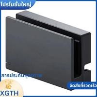 ราคา สําหรับสวิตช์สําหรับ NS TV Dock รองรับจอแสดงผล NS TV Dock เท่านั้น A Dock xgaminfhchaifuehth (28494173787)