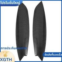ราคา ไฟหน้าคิ้วเปลือกตาปกหัวขนตาแสงโคมไฟสติกเกอร์สําหรับกอล์ฟ5 ร32 ม ค5 2005 2006 2007 xgaminfhcifuehth (42478389358)