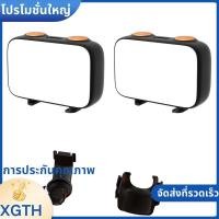 ราคา สําหรับกระเป๋า 3 Dual เติมแสงกล้องกีฬาการถ่ายภาพแสงแบบพกพา Soft Light Pocket Light xgaminffuehth (57355622119)