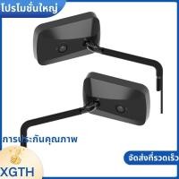ราคา Mobile Hotspot Motor กล้องกระจกมองหลัง 2K HD USB Powered รถจักรยานยนต์ Dashcam Panoramic กีฬากลางแจ้ง Action xgaminfhchaifuehth (57305617335)