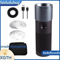 ราคา การถ่ายภาพไฟฉาย Angiography โคมไฟสี่สีการถ่ายภาพไฟฉาย Angiography โคมไฟแทรกหลอดไฟการถ่ายภาพ xgaminfhcifuehth (57055622156)