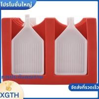 ราคา 16 ช่องภาพวาดถาด Organizer ภาพวาดอุปกรณ์เสริมถาดภาพวาดชุดเครื่องมือ Organizer xgaminfhciifuehth (53055416742)