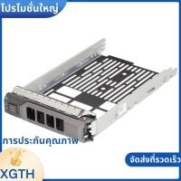 ราคา 3 5 SAS Hard Disk ถาด PowerEdge R730 R630 T640 T630 T340 T440 0KG1CH อะแดปเตอร์ 09W8C4 xgaminfuehth (47407224316)