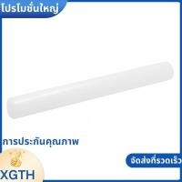 ราคา ไม้นวดแป้งโพลีเอทิลีนแบบไม่ติด 9 xgaminfhcifuehth (42778205822)