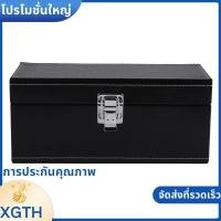 ราคา กล่องเก็บเหรียญ Slab เครื่องประดับ PU Compound ไม้อัดสไตล์ Bundle เหรียญกล่องสําหรับองค์กรบ้าน xgaminfhcifuehth (45905174889)