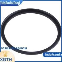 ราคา 77 มม ถึง 82 มม Step Up Filter Ring Adapter สําหรับเลนส์กล้อง xgaminfhciifuehth (43528220318)