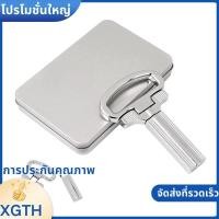 ราคา สองง่ามไวน์เปิด Cork Puller Extractor สําหรับเก่าเปราะบาง Vintage ขวด 2 PRONG Corkscrew Sommelier Watter ชุดเครื่องมือ xgaminfhcifuehth (40328484101)