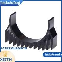 ราคา 1 ชิ้นความร้อนสําหรับ K1 K1max K1C Extruder มอเตอร์อลูมิเนียมความร้อนอ่างล้างจาน 3D ชิ้นส่วนเครื่องพิมพ์สําหรับ K1 K1C K1 MAX Extuder xgaminfhcuifuehth (25598007494)