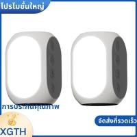 ราคา สําหรับกระเป๋า3เติมแสงสําหรับกล้องกีฬาการถ่ายภาพแสงแบบพกพาแสงอ่อนกระเป๋าแสง xgaminffuehth (57155622145)
