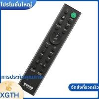 ราคา รีโมทคอนโทรลอะไหล่อุปกรณ์เสริม HT MT300 HT MT301 SA WMT300 SA MT300 SA MT301 SA WMT301 AH301U xgaminfufuehth (29188888974)