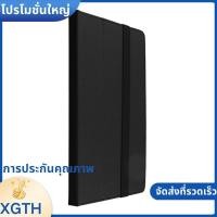 ราคา กรณีแท็บเล็ตสําหรับ IPlay40 แท็บเล็ต 10 4 นิ้ว PU หนังสําหรับ CUBE 40 สีดํา xgaminfhciifuehth (28930998702)