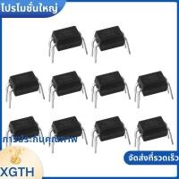 ราคา 10 ชิ้น Through Hole PC817C PC817 EL817 817C Optocoupler DIP 4 xgaminfhcuifuehth (28125945206)