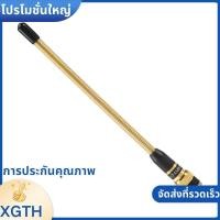 ราคา Vhf 136 174 MHz เสาอากาศ BNC ขนาด 6 8 นิ้วสําหรับ ICOM V8 V80E V82 V85 วิทยุแบบพกพา xgaminfhcuifuehth (27230909977)
