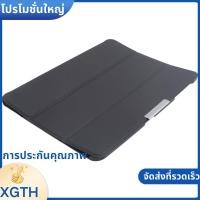 ราคา Galaxy Tab S2 9 7 T810N T815N Case Cover Case Galaxy Tab S2 9 7 นิ้วแท็บเล็ต สีดํา xgaminfhciifuehth (29630922576)
