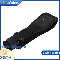 ราคา Vr Tracker เข็มขัดสําหรับ Vive System Tracker Puck สายรัดเข็มขัดแบบปรับได้สําหรับเอวและการติดตามเต็มรูปแบบใน xgaminfhcifuehth (28130956037)