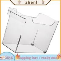 ราคา Zhenl Zhenl EVGATSAUTO กระเป๋าถือใสกล่องเก็บของออแกไนเซอร์พลาสติกป้องกันความดันอเนกประสงค์สำหรับตู้เสื้อผ้า ขนาดเล็ก 2014 (47058841758)