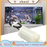 ราคา Zhenl Zhenl DC 3V 5V 6V ปั๊มน้ำแบบจุ่มสำหรับพิพิธภัณฑ์สัตว์น้ำน้ำพุบ่อสวนและไฮโดรโปนิกส์ มอเตอร์แม่เหล็กไร้แปรงขนาดเล็กเสียงรบกวนต่ำสะเทินน้ำสะเทินบก 80 120L H อัตราการไหล (45008382811)
