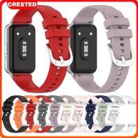ราคา สายยางรัดสำหรับ Samsung Galaxy Fit 3 กีฬา เข็มขัดซิลิโคนสำหรับ นาฬิกาอัจฉริยะ Samsung Fit 3 วงดนตรี (27962114499)