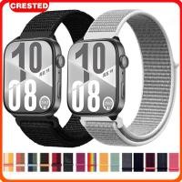 ราคา สายคล้องห่วงไนลอน for Huawei Watch Fit 4 Huawei Watch Fit 4 Proเทปเปลี่ยนปรับได้ for Smartwatch Huawei Fit 3 (29832920276)